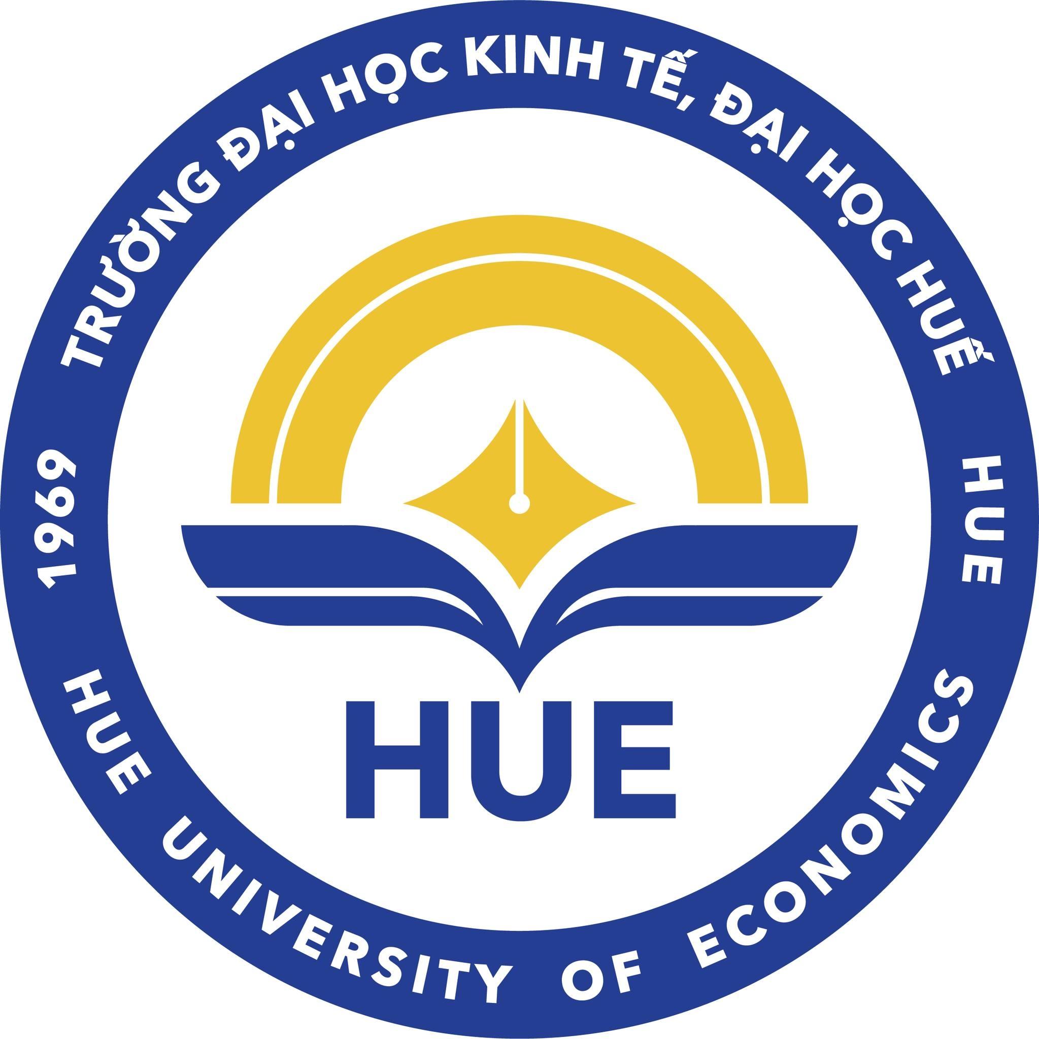 ĐH Kinh tế Huế